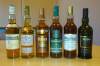 whisky_provning_nr_1